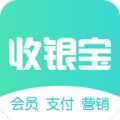 商户收银宝 wechatShareImg