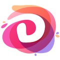 哆来咪 wechatShareImg