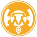 众代驾 wechatShareImg