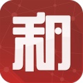 和港通 wechatShareImg