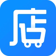 店务通 wechatShareImg