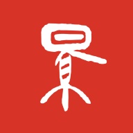 中国电影资料馆