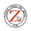 智慧梁场 icon