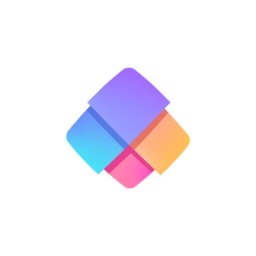 伙伴云 wechatShareImg