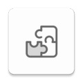 收纳屋 wechatShareImg