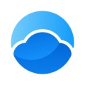 天府蓝 wechatShareImg