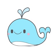 精通学堂 wechatShareImg