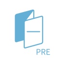 元日记Pre icon
