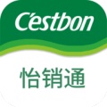 怡销通 wechatShareImg