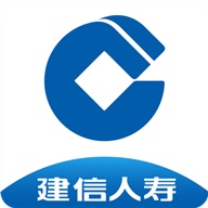 建信人寿(vt) icon