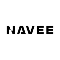 NAVEE icon