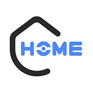 Home Assistant wechatShareImg
