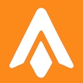 安新骑 wechatShareImg