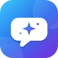 爱聊聊 icon