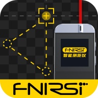 RangeFinder wechatShareImg