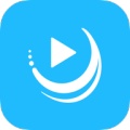 北京家长慕课 icon