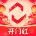 药易购 wechatShareImg