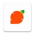 追萝卜 icon