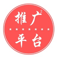 城市推广吧 icon