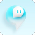 暗信 icon