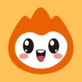 大山教育 wechatShareImg