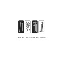 万象商城 icon