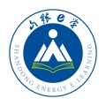 山能e学de l'icône