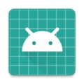 语音评测 icon