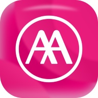 爱玛出行 wechatShareImg