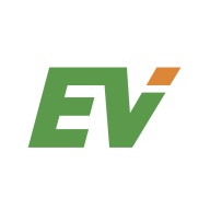 e约车 wechatShareImg