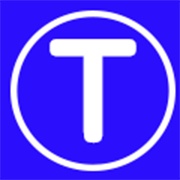 TT icon
