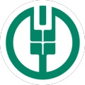 自助机的图标