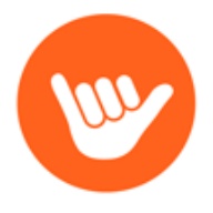 佐拍拍 icon