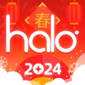 HALO有戏 wechatShareImg