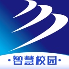 新华智慧校园 wechatShareImg