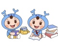 星耀AI wechatShareImg