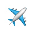 跨时空 wechatShareImg