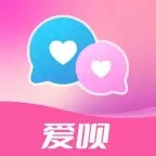 爱呗交友 wechatShareImg