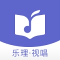 艺百理 icon