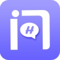慧问 wechatShareImg