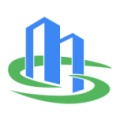物业管理 icon