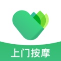 青芽到家 wechatShareImg