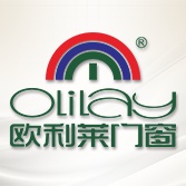 欧利莱门窗 wechatShareImg
