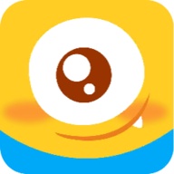 酷玩 wechatShareImg
