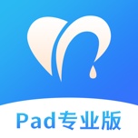 企业员工宝PAD wechatShareImg