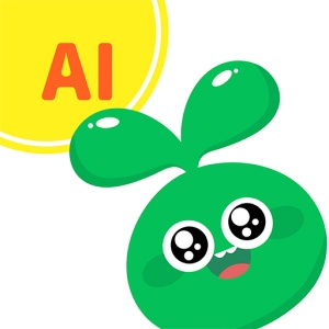 哈喽爱豆 wechatShareImg
