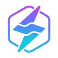 雷霆游戏会员 icon