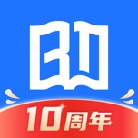BT教育 wechatShareImg