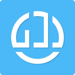 商洛公积金中心 wechatShareImg