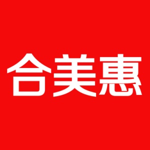 合美惠 wechatShareImg